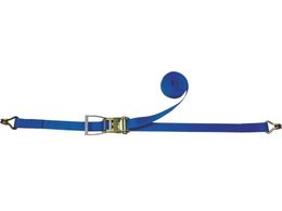 TESAC bVOxg xgג@`FbgobN[i[tbN