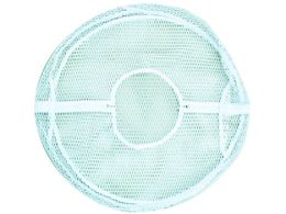 XCf SFSJo[ 50 SF-AC50