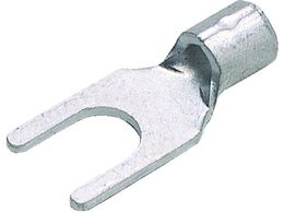 TRUSCO [qJ`4.316.0 (45) T-2Y-4S