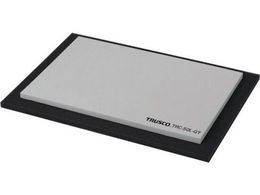 TRUSCO ^[NbV 50Lp O[ TRC-50L-GY