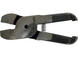 �i�C��/�G���[�j�b�p�p�֐n