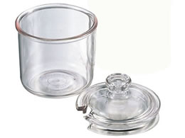 Cambro RWgW[ CJ80CW135 240ml 0358500