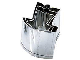 EBM 18-8 葢^ t M #5 3092830