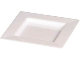 SOLIA \A v[g 75~75 25 zCg PS30302 5069600