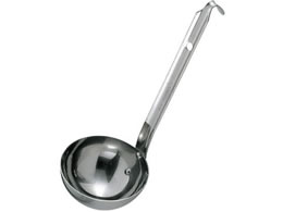 �O��Y�� UK 18-8 �Z�����[�h�� 180cc 7101800