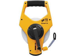 �V�����@ ���N�� ���i�ڐ� 30m GFM-30KD