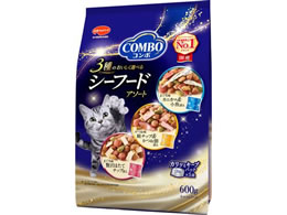 {ybgt[h R{ Lbg V[t[hA\[g 600g