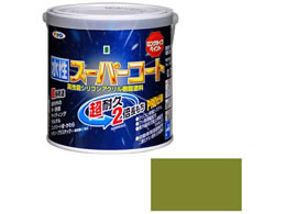 ATqy X[p[R[g 0.7L EBj[O[