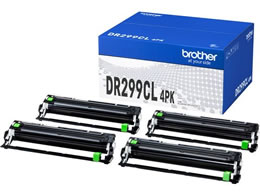 uU[ hjbg DR299CL 4PK(h4pbN)