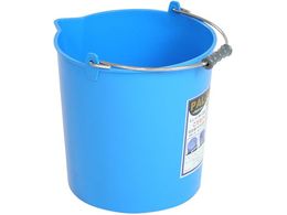 X pPbgoPc u[ #347646