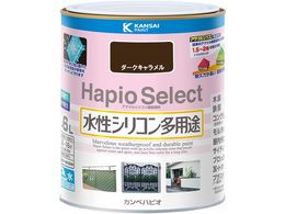 JynsI nsIZNg _[NL 1.6L