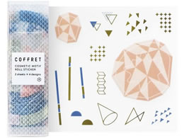 LOW RtL AvRbgIW COFL003