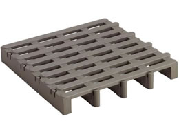 �L�W �W���C���g�p���b�g JP-BR1