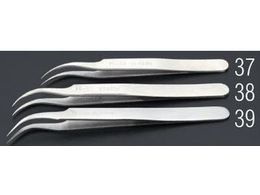 �G�X�R �����p�s���Z�b�g �X�e�����X�� 0.2�~95mm 7C EA595AK-37