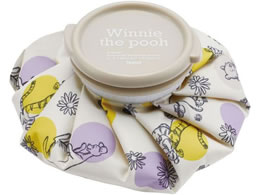 XP[^[ ACXobO S ܂̃v[  ICB1