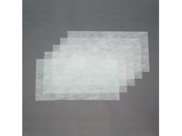 GXR X|bgGARptB^[ RہEhL 5 400~700mm