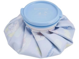 XP[^[ ACXobO S Vi[  ICB1