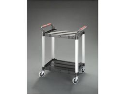 GXR c[S  750~460~925mm EA956AK-1