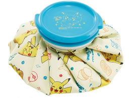 XP[^[ ACXobO S |PbgX^[ ICB1