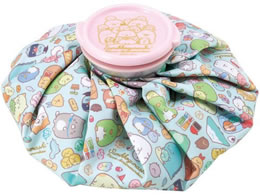 XP[^[ ACXobO M ݂炵܂ł ICB2