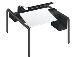 RN UPTIS fXNʓƗ oXPbgW1200 zCg~r