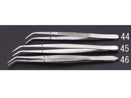 �G�X�R �����p�s���Z�b�g �X�e�����X�� 1.2�~140mm 220C