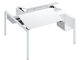 RN UPTIS fXNʓƗ oXPbgW1400 zCg~r