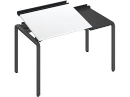 RN UPTIS fXNЖʓƗ g[W1200 zCg~r