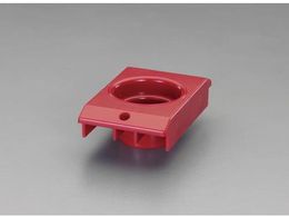 GXR c[Oz_[ (HSK-63p) 6 EA956FA-63