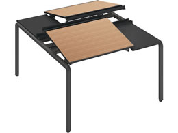 RN UPTIS fXNʓƗ g[W1200 XeBbN~fBA~r