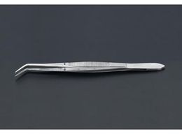 �G�X�R �����p�s���Z�b�g �X�e�����X�� 0.7�~160mm 23 EA595AK-46