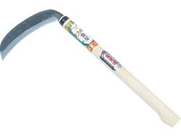 GS An؊ 180mm 120273