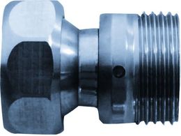 �q���g���C�� �T�C�h�m�Y�� 20.5L�~��1.6 1DU-R