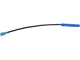 V tLVu}OlbgH-5Cgt 73511