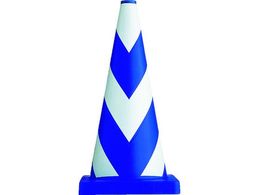 �T���R�[/�w�r�[�X�R�b�`�R�[��700H