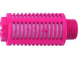 TRUSCO �G�A�[�W�F�b�g�p�T�C�����T�[ AJ-S