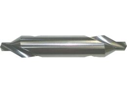 C^c[/Z^[h a3.00`12.0