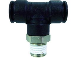 �`���_ �t�@�C�u���C���u�����`�e�B 10mm�ER1�^4 F10-02MT