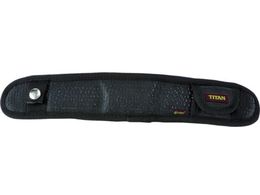 �^�C�^�� KESEL�p�b�h KPL(�ڗp) KPL