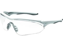 YAMAMOTO `ی߂ LF-501WHT