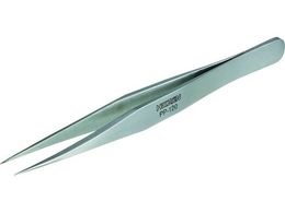 HOZAN/�`�^���s���Z�b�g