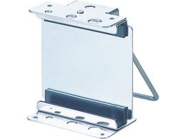 �}�C�]�b�N�X �W�ڃX�^���h RS-B