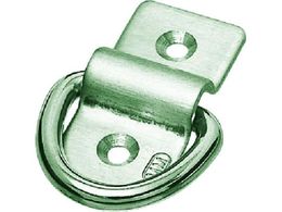 TRUSCO/�n���K�[���j�b�gD�^ �X�e�����X��