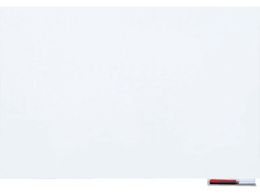 TRUSCO zzCg{[hV[g 450~600~1.0 TWKS-4560