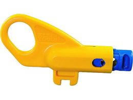 KLEIN P[uXgbp[ VDV110-261