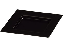 SOLIA \A v[g 75~75 25 ubN PS30303 5069700