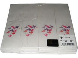 A[ebN VV ĂƁElG  100 HB-S-11 j