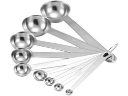 ac쏊 SW 18-8 Ɍ vʃXv[ 9{g 7456400