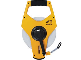 V@ N iڐ 50m GFM-50KD