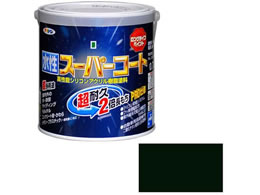 ATqy X[p[R[g 0.7L AO[